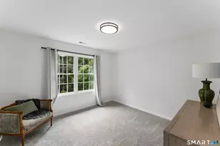 10 Pearl St, Newtown, CT 06482 - Photo 31