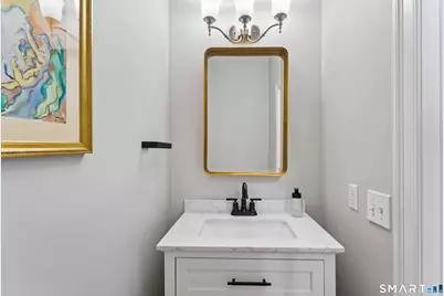 10 Pearl Street, Newtown, CT 06482 - Photo 19