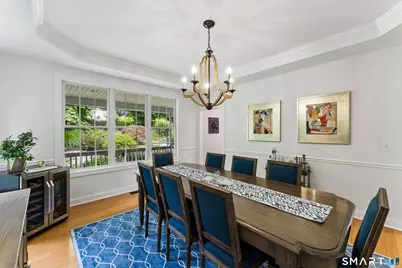 10 Pearl Street, Newtown, CT 06482 - Photo 15
