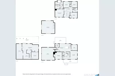 10 Pearl Street, Newtown, CT 06482 - Photo 39