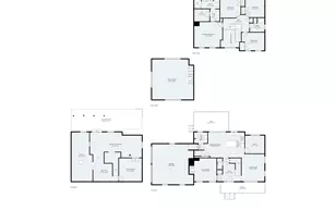 10 Pearl St, Newtown, CT 06482 - Photo 39