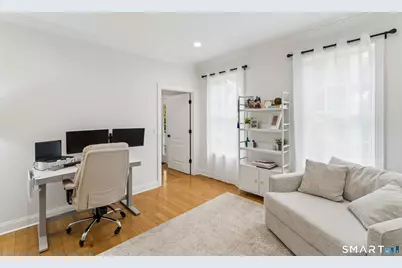 10 Pearl Street, Newtown, CT 06482 - Photo 17