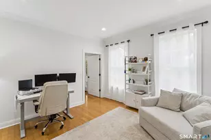 10 Pearl St, Newtown, CT 06482 - Photo 17