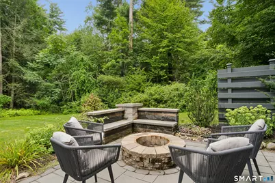 10 Pearl Street, Newtown, CT 06482 - Photo 37