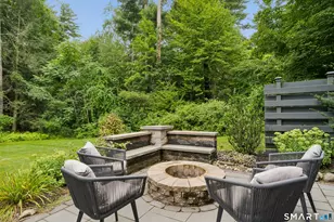 10 Pearl St, Newtown, CT 06482 - Photo 37