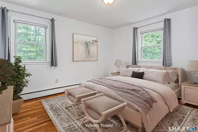104 Old Road, Westport, CT 06880 - Photo 29