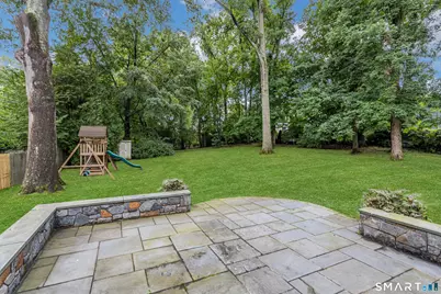 104 Old Road, Westport, CT 06880 - Photo 33