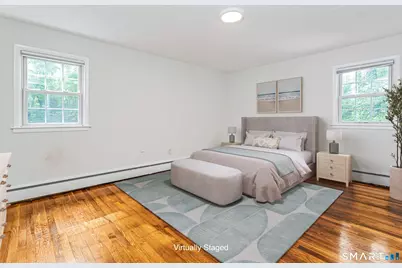 104 Old Road, Westport, CT 06880 - Photo 27