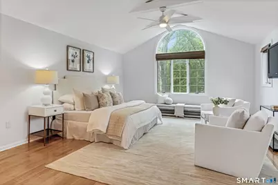 104 Old Road, Westport, CT 06880 - Photo 21