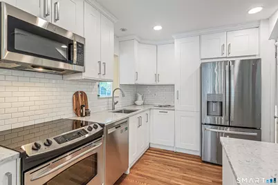 104 Old Road, Westport, CT 06880 - Photo 11