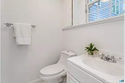 104 Old Road, Westport, CT 06880 - Photo 31