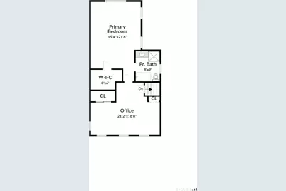 104 Old Road, Westport, CT 06880 - Photo 39
