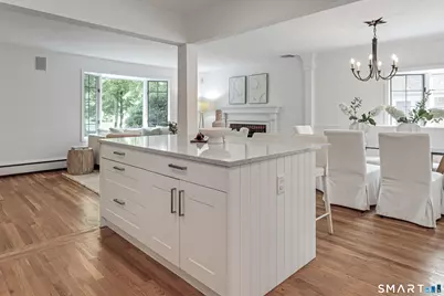 104 Old Road, Westport, CT 06880 - Photo 13