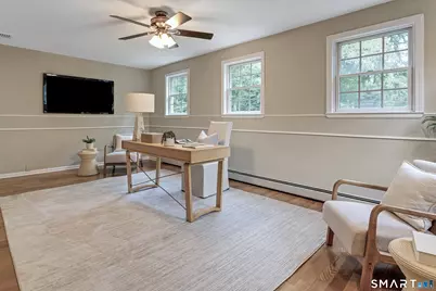 104 Old Road, Westport, CT 06880 - Photo 19
