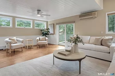 104 Old Road, Westport, CT 06880 - Photo 15