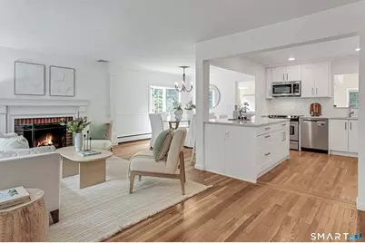 104 Old Road, Westport, CT 06880 - Photo 3