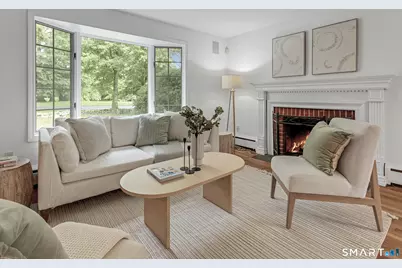 104 Old Road, Westport, CT 06880 - Photo 5