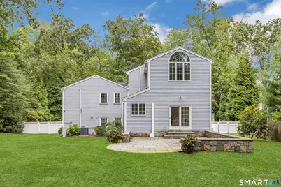 104 Old Road, Westport, CT 06880 - Photo 35