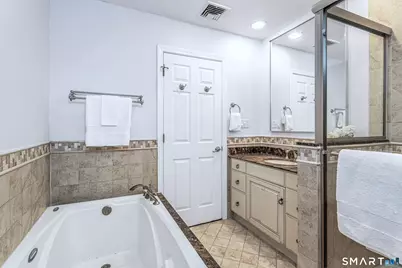 104 Old Road, Westport, CT 06880 - Photo 25