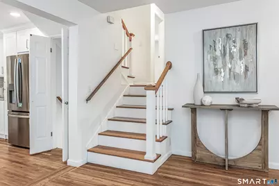 104 Old Road, Westport, CT 06880 - Photo 17