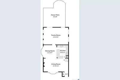 104 Old Road, Westport, CT 06880 - Photo 37
