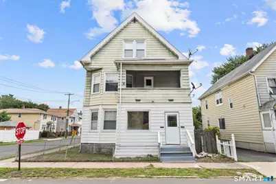 75 Admiral Street, West Haven, CT 06516 - Photo 25