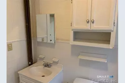 75 Admiral Street, West Haven, CT 06516 - Photo 21