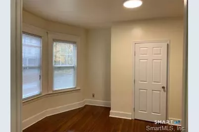 75 Admiral Street, West Haven, CT 06516 - Photo 5