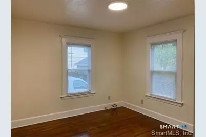 75 Admiral Street, West Haven, CT 06516 - Photo 19