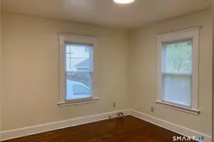 75 Admiral St, West Haven, CT 06516 - Photo 19