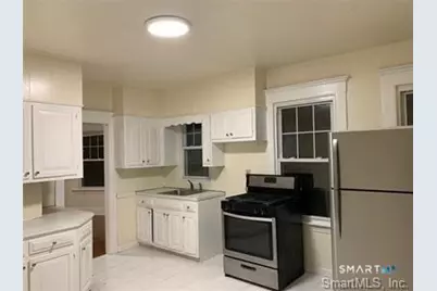 75 Admiral Street, West Haven, CT 06516 - Photo 23