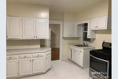 75 Admiral Street, West Haven, CT 06516 - Photo 7