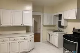 75 Admiral St, West Haven, CT 06516 - Photo 7