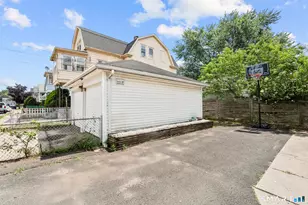 75 Admiral St, West Haven, CT 06516 - Photo 27