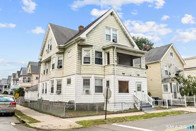75 Admiral Street, West Haven, CT 06516 - Photo 1