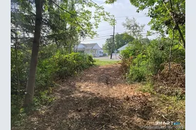Sharon Turnpike, Goshen, CT 06756 - Photo 3