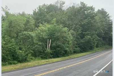 Sharon Turnpike, Goshen, CT 06756 - Photo 5