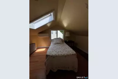 36 Hale St Extension, Vernon, CT 06066 - Photo 13