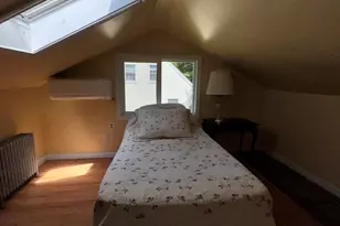 36 Hale Street Extension, Vernon, CT 06066 - Photo 13