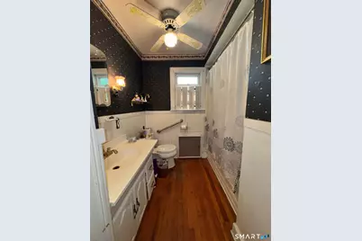 36 Hale St Extension, Vernon, CT 06066 - Photo 11