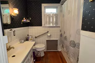 36 Hale Street Extension, Vernon, CT 06066 - Photo 11
