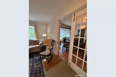 36 Hale St Extension, Vernon, CT 06066 - Photo 5