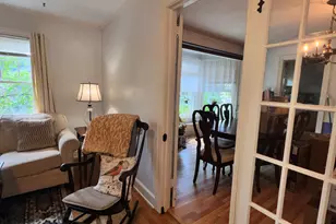 36 Hale Street Extension, Vernon, CT 06066 - Photo 5