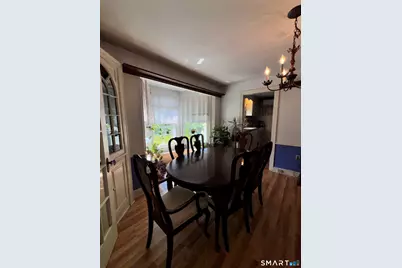 36 Hale St Extension, Vernon, CT 06066 - Photo 7