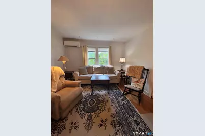 36 Hale St Extension, Vernon, CT 06066 - Photo 3