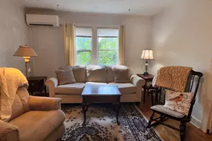 36 Hale Street Extension, Vernon, CT 06066 - Photo 3