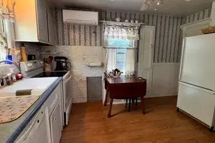 36 Hale Street Extension, Vernon, CT 06066 - Photo 9
