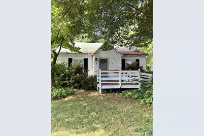 36 Hale St Extension, Vernon, CT 06066 - Photo 1
