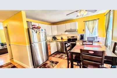 239 Old Farms Road #15C, Avon, CT 06001 - Photo 5