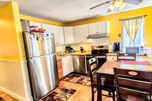 239 Old Farms Rd, Avon, CT 06001 - Photo 5